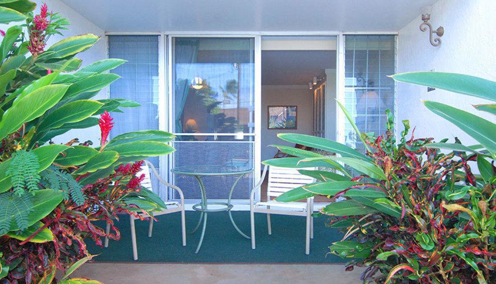 Napili Sunset Beach Front Resort Lahaina Bagian luar foto