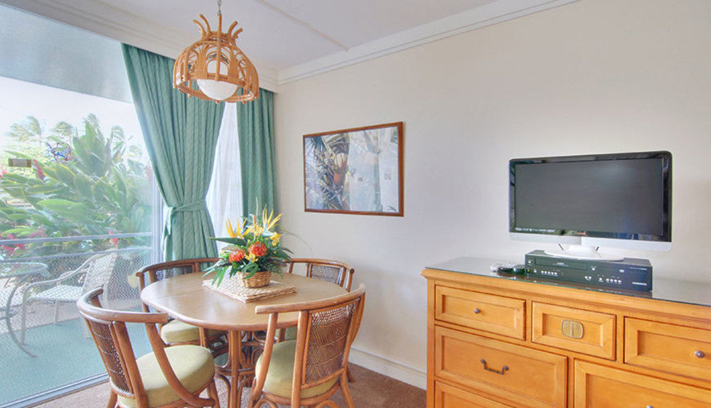 Napili Sunset Beach Front Resort Lahaina Bagian luar foto
